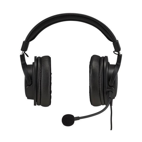 Наушники Yamaha YH-G01
