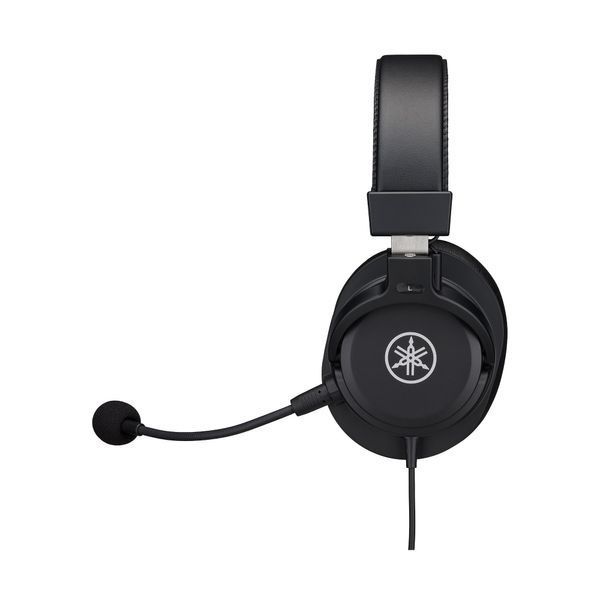 Наушники Yamaha YH-G01