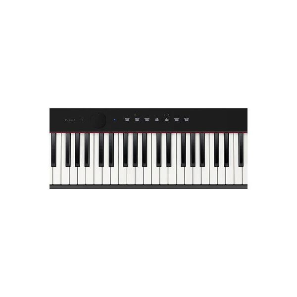 Цифрове піаніно Casio PX-S1000BKC
