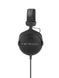Навушники Beyerdynamic DT 990 PRO LB 80 ohms - фото 2
