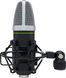 Мікрофон студійний MACKIE EM-91CU - фото 8