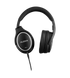 Наушники AUDIX A152 Studio Reference Headphones with Extended Bass - фото 3