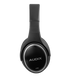 Наушники AUDIX A152 Studio Reference Headphones with Extended Bass - фото 4