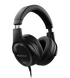 Наушники AUDIX A152 Studio Reference Headphones with Extended Bass - фото 1