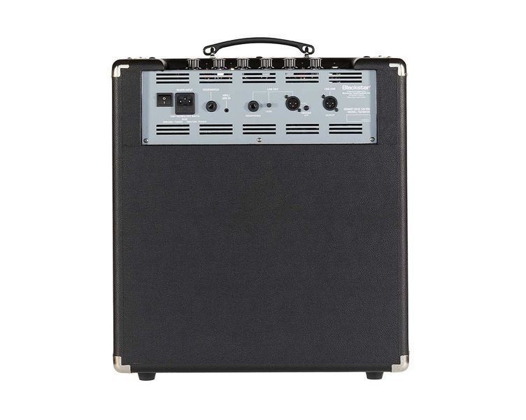 Гітарний комбопідсилювач Blackstar Unity Bass 120
