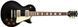 Электрогитара FUJIGEN NCLS-10R NEO CLASSIC SERIES (Black) - фото 2