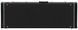 Кейс для гитары ROCKCASE RC10706 B/SB Deluxe Hardshell Case - Electric Guitar - фото 2