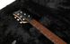 Кейс для гитары ROCKCASE RC10706 B/SB Deluxe Hardshell Case - Electric Guitar - фото 6