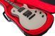 Чехол для гитары GATOR GT-ELECTRIC-GRY TRANSIT SERIES Electric Guitar Bag - фото 6