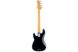 Бас-гитара Fender American Pro II Precision Bass RW Dark Night - фото 2