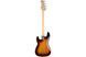 Бас-гитара Fender Standard Precision Bass LRL 3 Color Sunburst - фото 2
