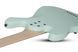 Бас-гітара Schecter J-4 SFG - фото 6