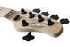 Бас-гітара Schecter J-4 SFG - фото 7