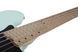 Бас-гітара Schecter J-4 SFG - фото 4