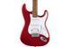 Электрогитара SQUIER DEBUT STRATOCASTER HSS DAKOTA RED - фото 3