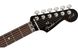 Електрогітара Fender Tom Morello Stratocaster RW BLK - фото 3