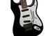 Электрогитара Fender Tom Morello Stratocaster RW BLK - фото 2