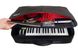 Кейс для клавишных инструментов Moog SR Case For Grandmother - фото 2