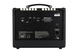 Комбопідсилювач BLACKSTAR SONNET 60 ACOUSTIC BLACK - фото 3