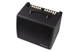 Комбопідсилювач BLACKSTAR SONNET 60 ACOUSTIC BLACK - фото 2