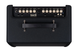 Комбопідсилювач BLACKSTAR SONNET 60 ACOUSTIC BLACK - фото 4