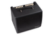 Комбопідсилювач BLACKSTAR SONNET 60 ACOUSTIC BLACK - фото 5