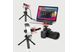 Микрофон Rode VideoMic GO II - фото 11