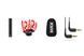 Микрофон Rode VideoMic GO II - фото 5