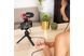Микрофон Rode VideoMic GO II - фото 8
