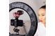 Микрофон Rode VideoMic GO II - фото 10