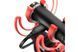 Микрофон Rode VideoMic GO II - фото 4