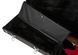 Кейс для гитары ROCKCASE RC10706 B/SB Deluxe Hardshell Case - Electric Guitar - фото 7