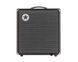 Гітарний комбопідсилювач Blackstar Unity Bass 120 - фото 1