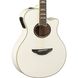 Электроакустическая гитара Yamaha APX1000 (Pearl White) - фото 2