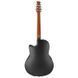 Електроакустична гітара Applause AB24II-RR Balladeer - фото 2