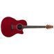 Електроакустична гітара Applause AB24II-RR Balladeer - фото 4