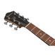Електроакустична гітара IBANEZ VC40WSCE-OPB - фото 9