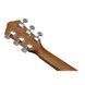 Електроакустична гітара IBANEZ VC40WSCE-OPB - фото 8