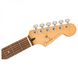 Електрогітара Fender Player Plus Stratocaster HSS PF BLB - фото 4