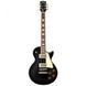 Электрогитара FUJIGEN NCLS-10R NEO CLASSIC SERIES (Black) - фото 1