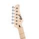 Электрогитара CORT G100HH (Open Pore Walnut) - фото 5