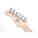 Электрогитара CORT G100HH (Open Pore Walnut) - фото 7