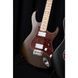 Электрогитара CORT G100HH (Open Pore Walnut) - фото 8