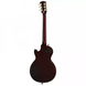 Электрогитара Gibson Slash Victoria Les Paul Goldtop Dark Back - фото 2