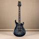 Електрогітара PRS SE Mark Holcomb SVN (Holcomb Blue Burst) - фото 1