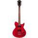 Электрогитара Washburn WI200PRO ECK - фото 1