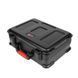 Кейс для ударних Gator GTSA-YAMEAD10 - TSA-Accepted Molded Case for Yamaha EAD10