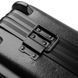Кейс для ударних Gator GTSA-YAMEAD10 - TSA-Accepted Molded Case for Yamaha EAD10