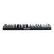 MIDI-клавиатура Arturia MiniLab 37 (Black) - фото 5