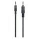 Микрофон Audio-Technica ATR6250x - фото 2